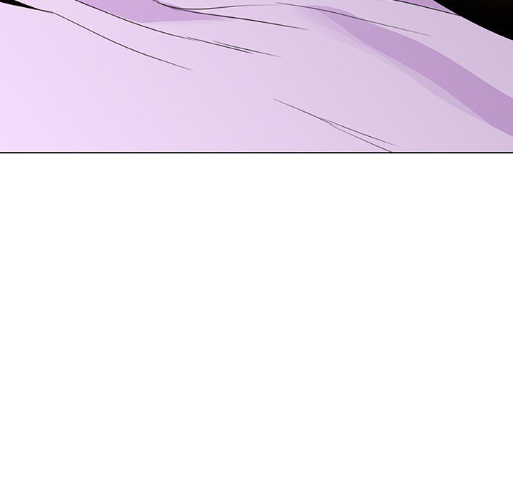 Fallen Flower - Chapter 5 [photo 69] - MangaPorn