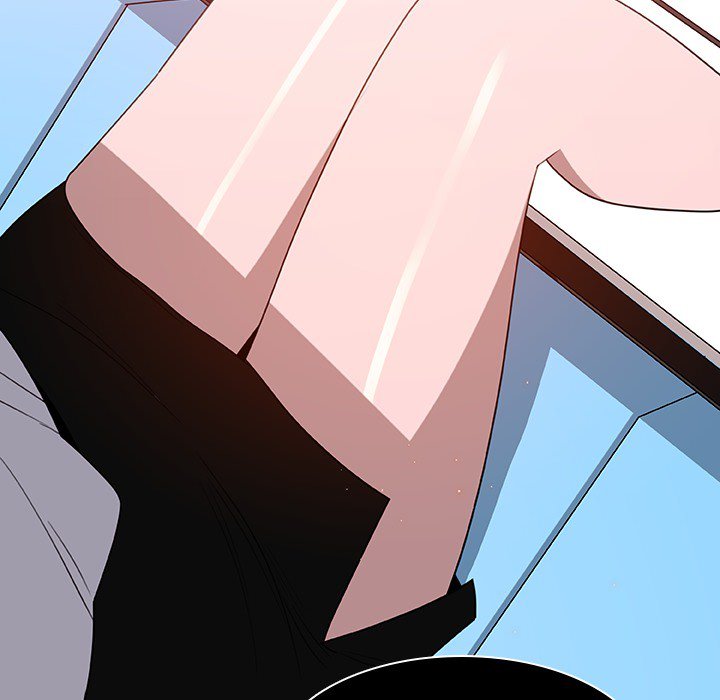 Fallen Flower - Chapter 5 [photo 7] - MangaPorn