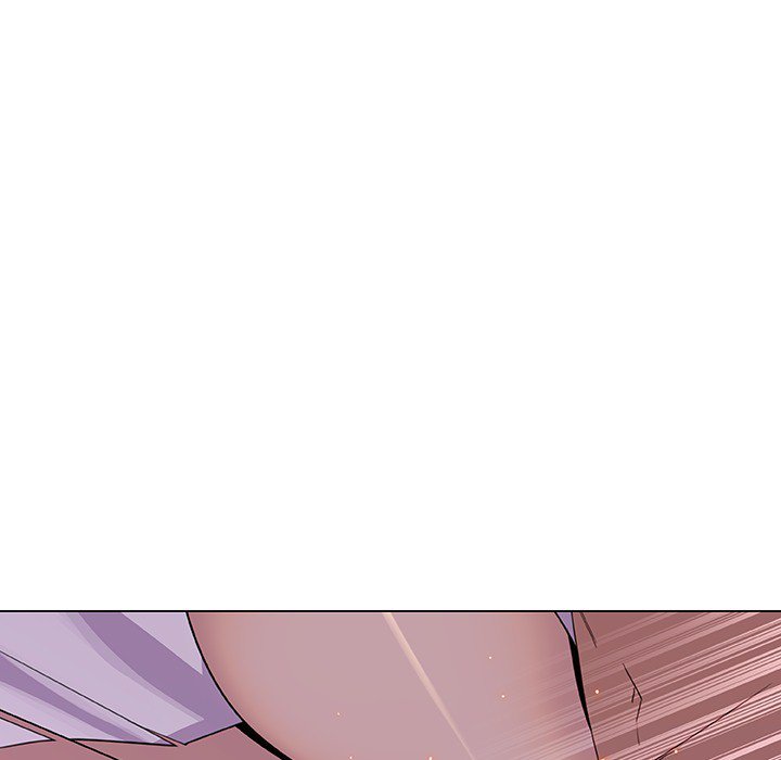 Fallen Flower - Chapter 5 [photo 72] - MangaPorn