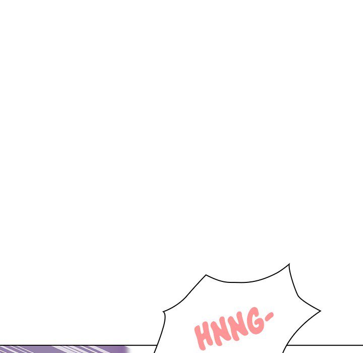 Fallen Flower - Chapter 5 [photo 74] - MangaPorn