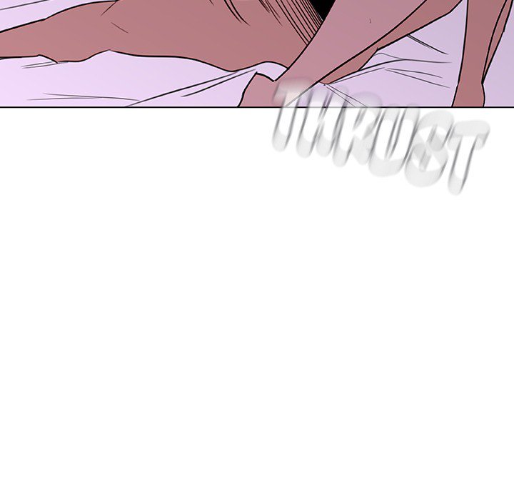 Fallen Flower - Chapter 5 [photo 82] - MangaPorn