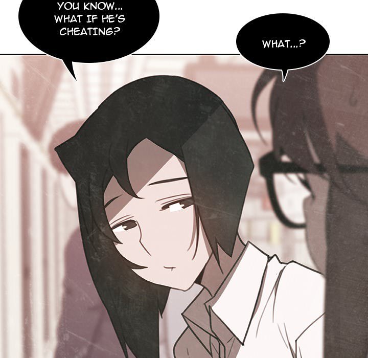 Fallen Flower - Chapter 5 [photo 9] - MangaPorn