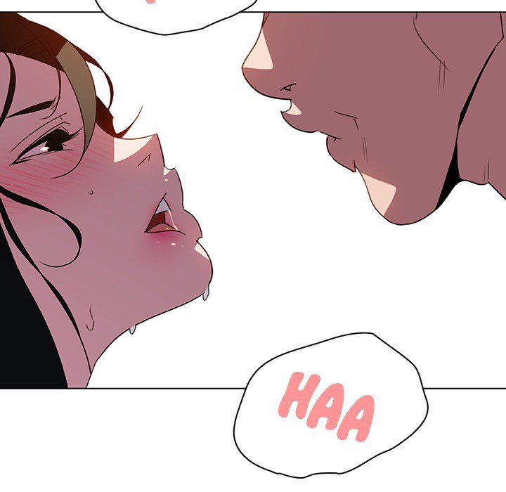 Fallen Flower - Chapter 5 [photo 90] - MangaPorn