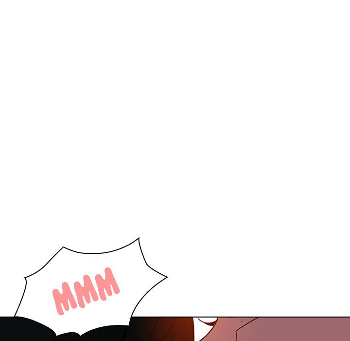 Fallen Flower - Chapter 5 [photo 91] - MangaPorn