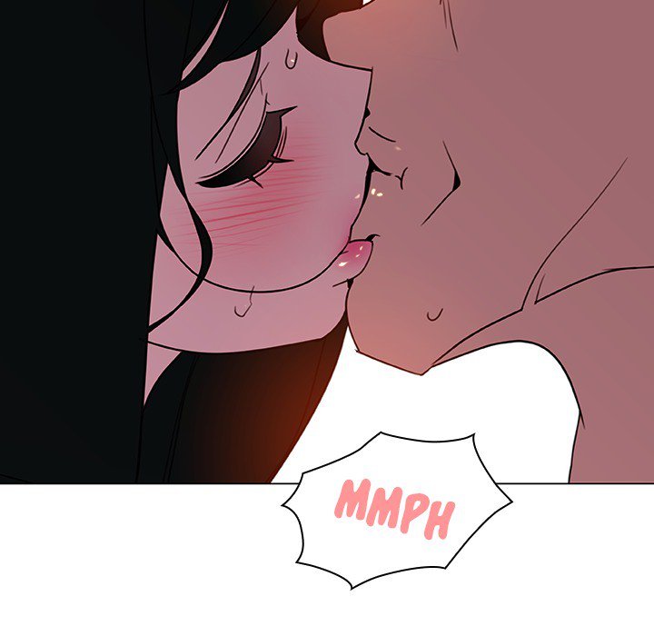 Fallen Flower - Chapter 5 [photo 92] - MangaPorn