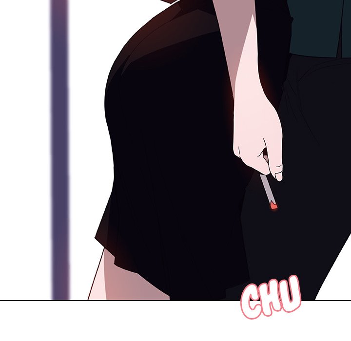 Fallen Flower - Chapter 6 [photo 100] - MangaPorn