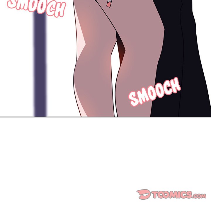 Fallen Flower - Chapter 6 [photo 102] - MangaPorn