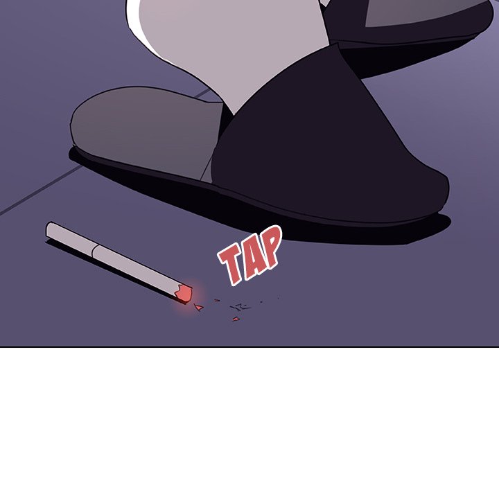 Fallen Flower - Chapter 6 [photo 104] - MangaPorn