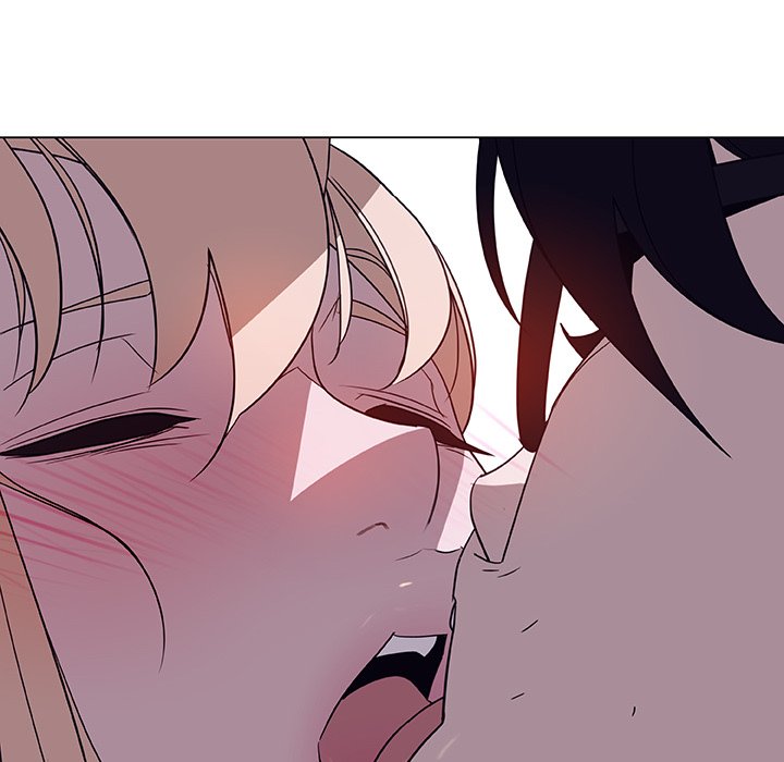 Fallen Flower - Chapter 6 [photo 108] - MangaPorn