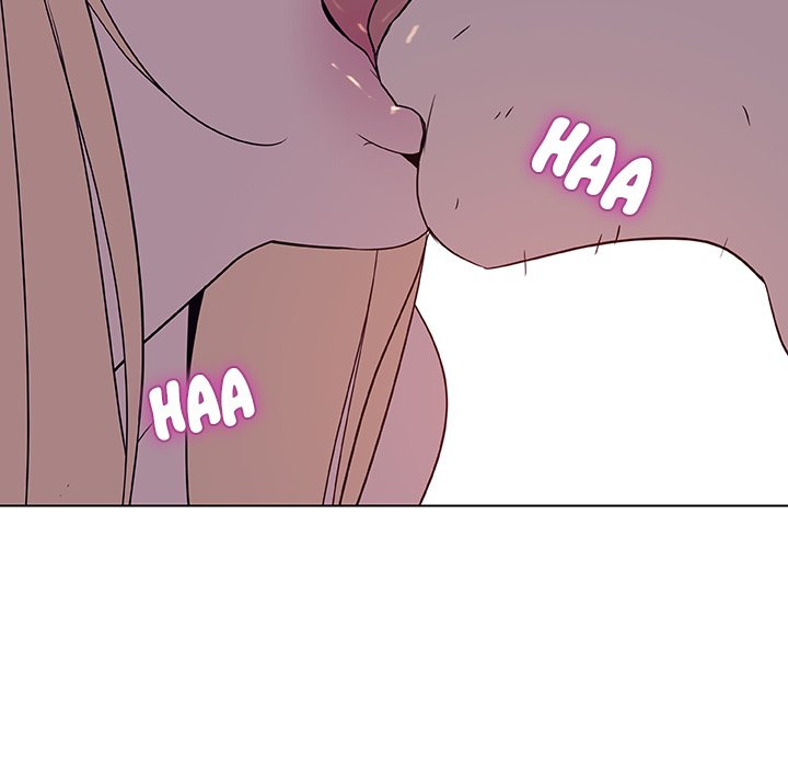 Fallen Flower - Chapter 6 [photo 109] - MangaPorn