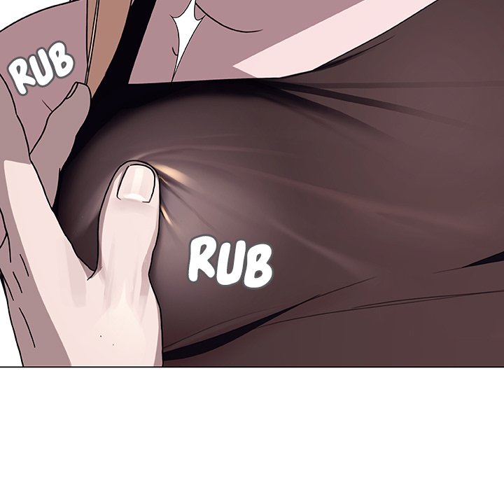 Fallen Flower - Chapter 6 [photo 114] - MangaPorn