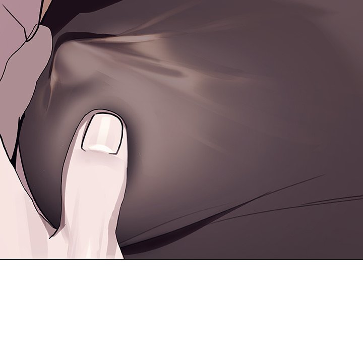 Fallen Flower - Chapter 6 [photo 116] - MangaPorn