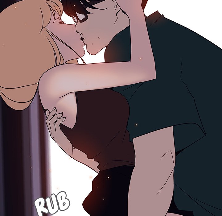 Fallen Flower - Chapter 6 [photo 118] - MangaPorn