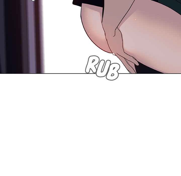 Fallen Flower - Chapter 6 [photo 119] - MangaPorn