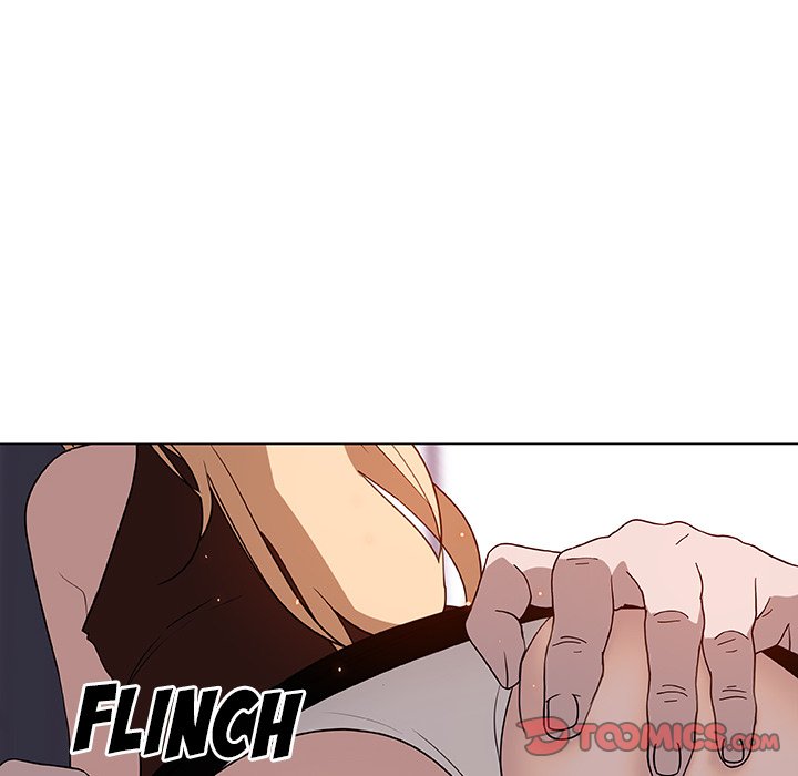 Fallen Flower - Chapter 6 [photo 120] - MangaPorn