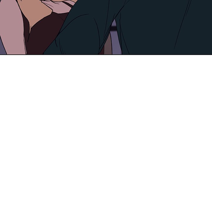 Fallen Flower - Chapter 6 [photo 124] - MangaPorn