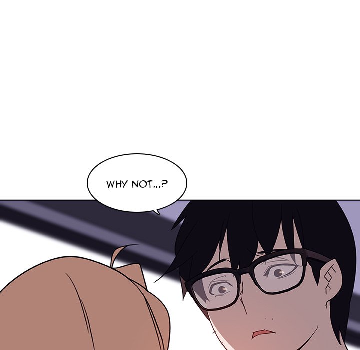 Fallen Flower - Chapter 6 [photo 125] - MangaPorn