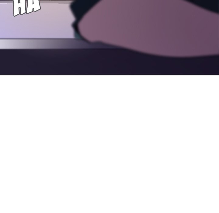 Fallen Flower - Chapter 6 [photo 13] - MangaPorn