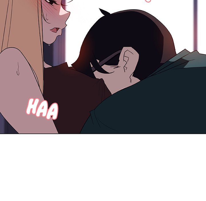 Fallen Flower - Chapter 6 [photo 130] - MangaPorn