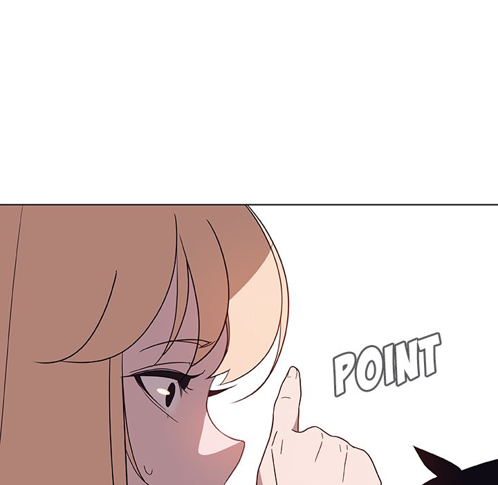 Fallen Flower - Chapter 6 [photo 131] - MangaPorn