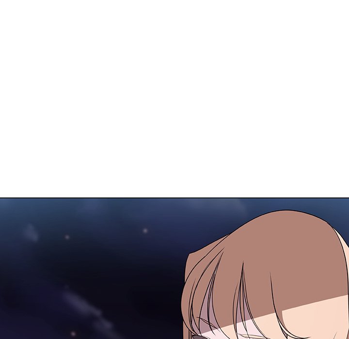 Fallen Flower - Chapter 6 [photo 133] - MangaPorn