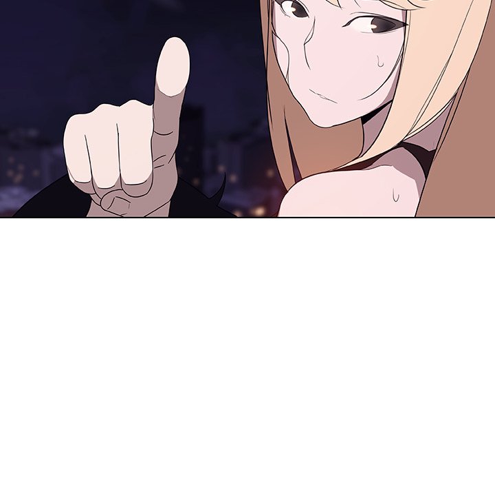 Fallen Flower - Chapter 6 [photo 134] - MangaPorn