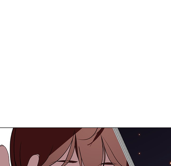 Fallen Flower - Chapter 6 [photo 14] - MangaPorn