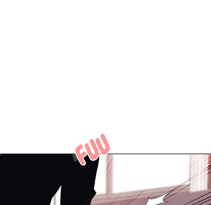 Fallen Flower - Chapter 6 [photo 140] - MangaPorn