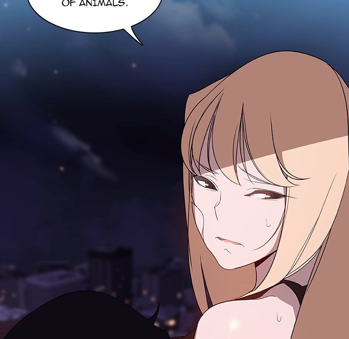 Fallen Flower - Chapter 6 [photo 143] - MangaPorn