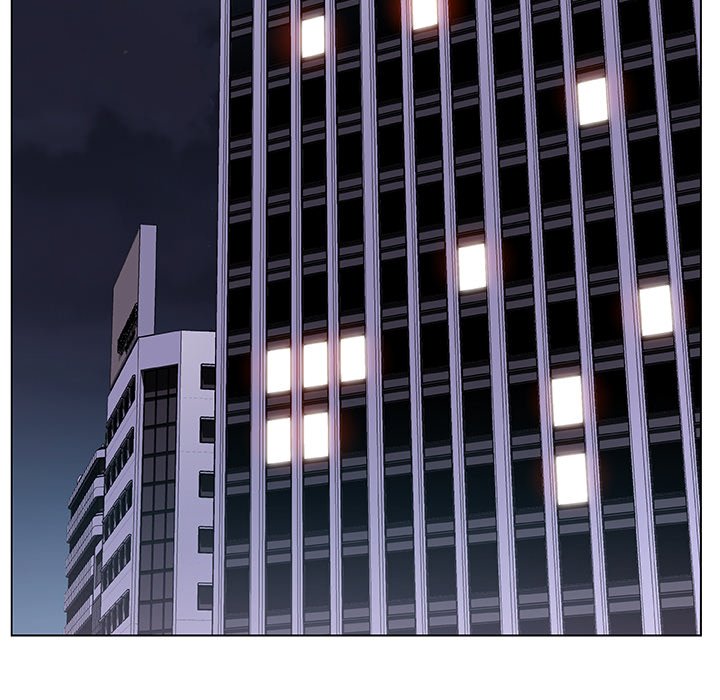 Fallen Flower - Chapter 6 [photo 151] - MangaPorn