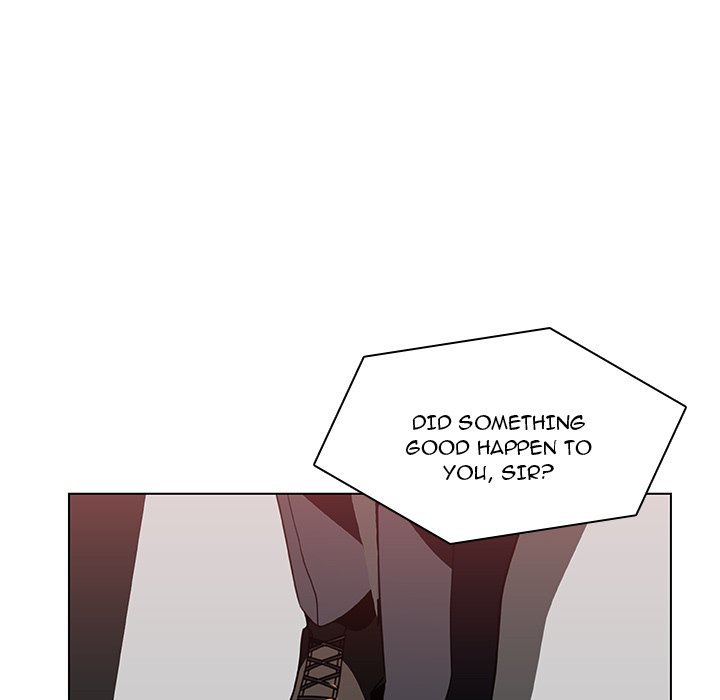 Fallen Flower - Chapter 6 [photo 152] - MangaPorn