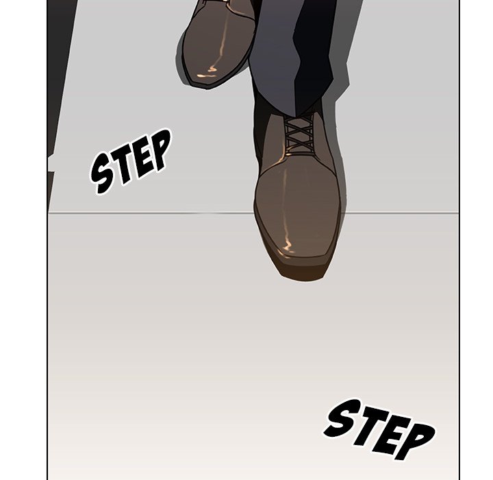 Fallen Flower - Chapter 6 [photo 153] - MangaPorn