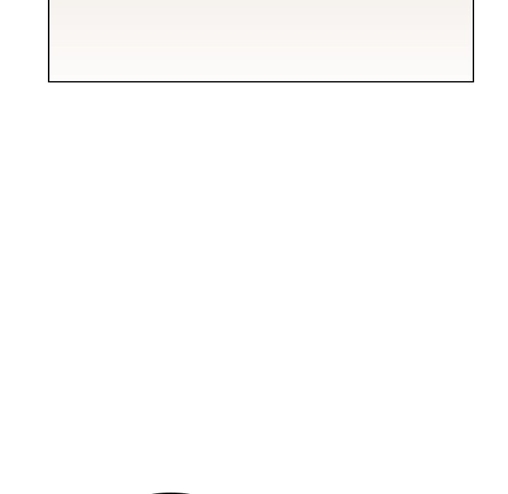 Fallen Flower - Chapter 6 [photo 154] - MangaPorn