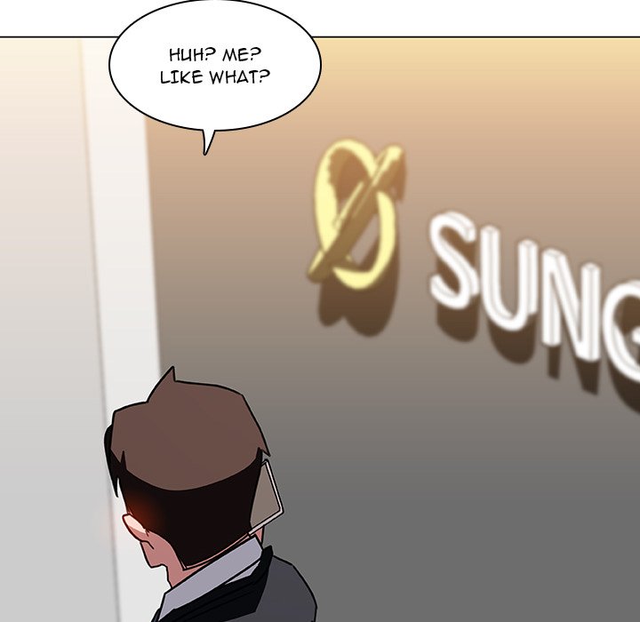 Fallen Flower - Chapter 6 [photo 155] - MangaPorn