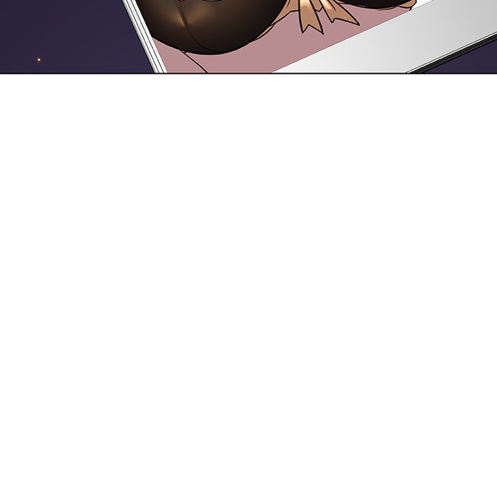 Fallen Flower - Chapter 6 [photo 16] - MangaPorn