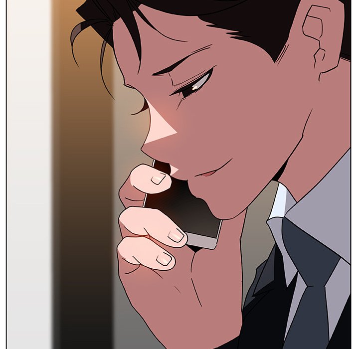 Fallen Flower - Chapter 6 [photo 164] - MangaPorn