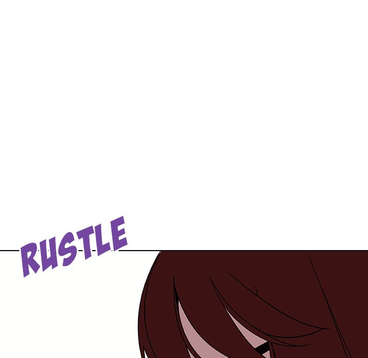 Fallen Flower - Chapter 6 [photo 168] - MangaPorn