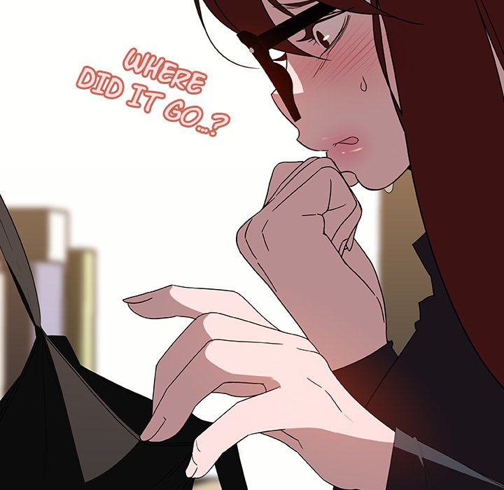 Fallen Flower - Chapter 6 [photo 169] - MangaPorn