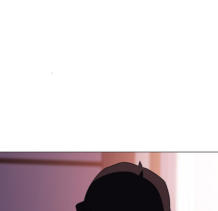 Fallen Flower - Chapter 6 [photo 17] - MangaPorn