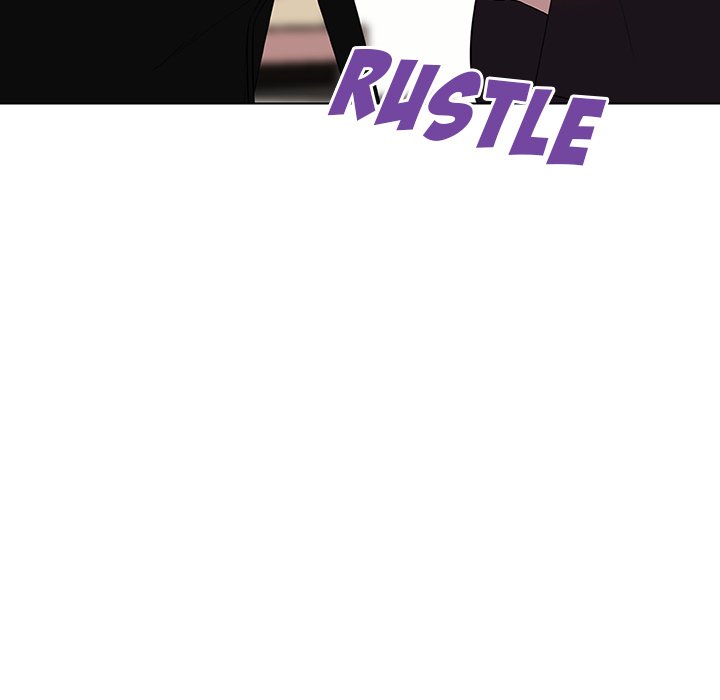 Fallen Flower - Chapter 6 [photo 170] - MangaPorn