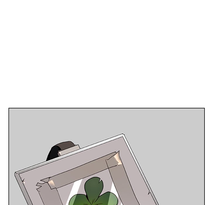 Fallen Flower - Chapter 6 [photo 171] - MangaPorn