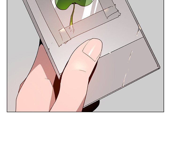 Fallen Flower - Chapter 6 [photo 172] - MangaPorn