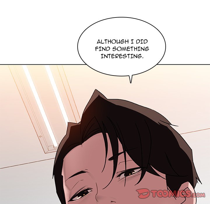 Fallen Flower - Chapter 6 [photo 174] - MangaPorn