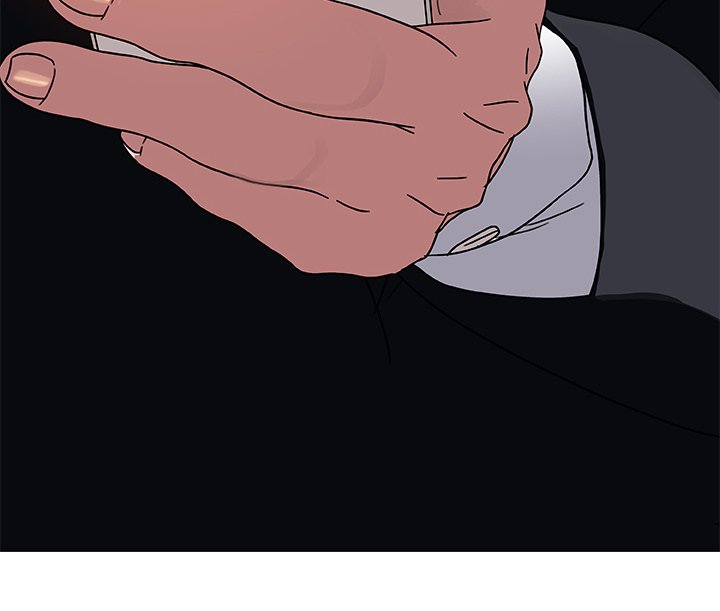 Fallen Flower - Chapter 6 [photo 176] - MangaPorn