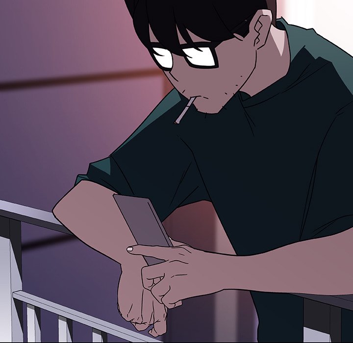 Fallen Flower - Chapter 6 [photo 18] - MangaPorn