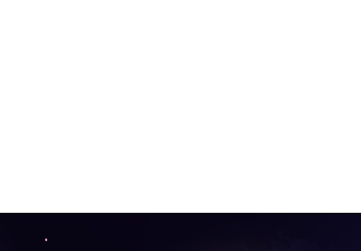 Fallen Flower - Chapter 6 [photo 2] - MangaPorn