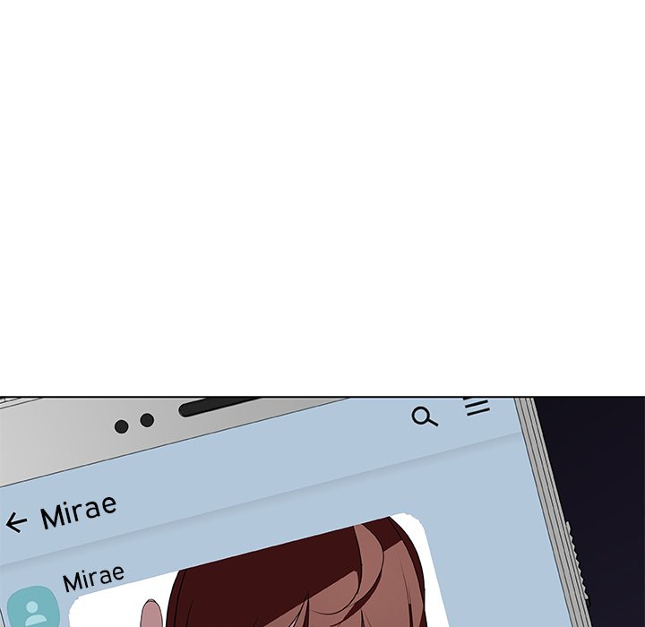 Fallen Flower - Chapter 6 [photo 20] - MangaPorn