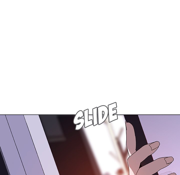 Fallen Flower - Chapter 6 [photo 23] - MangaPorn