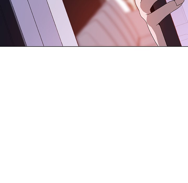 Fallen Flower - Chapter 6 [photo 24] - MangaPorn