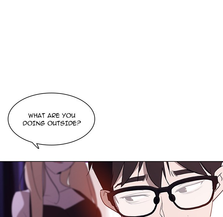 Fallen Flower - Chapter 6 [photo 25] - MangaPorn